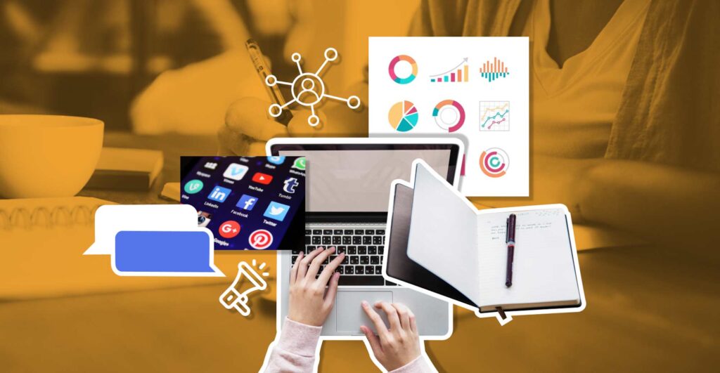 Dịch vụ backlink chất lượng cao và chuyên nghiệp từ Backlink.com.vn