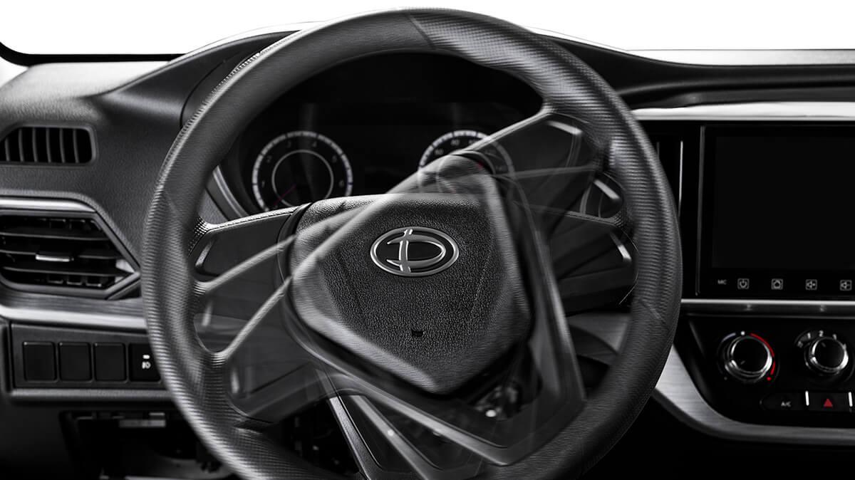 Tera V8: Giải Pháp Vận Tải Hiện Đại Từ Ô Tô Thái Phong