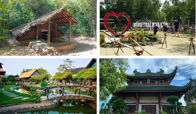 Xr:d:dafhmcjkiy4:419,j:47245790179,t:23021819