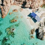 Xr:d:dafxgimqzgq:114,j:2532571945309366741,t:24032804