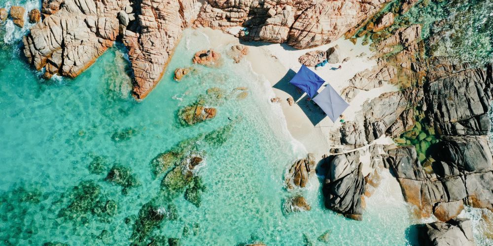 Xr:d:dafxgimqzgq:114,j:2532571945309366741,t:24032804