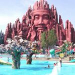 Tour du lich dai nam 1 ngay