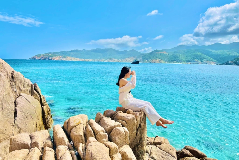 Đến Du Lịch Ninh Chữ Nhất Định Phải Thử Những Trải Nghiệm Thú Vị